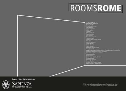 Roomsrome.pdf
