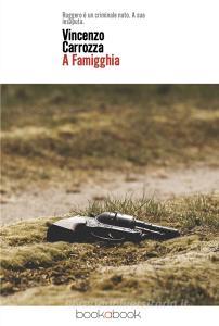 A famigghia.pdf
