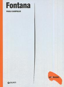 Fontana. Ediz. illustrata.pdf