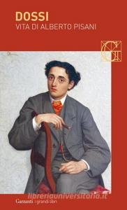 Vita di Alberto Pisani.pdf