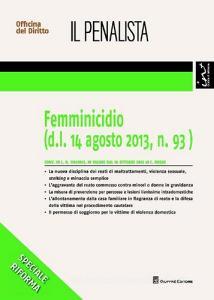 Femminicidio.pdf