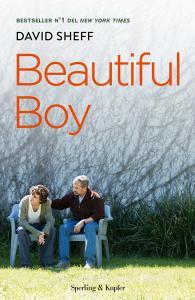 Beautiful boy. Ediz. italiana.pdf
