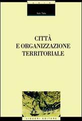 Città e organizzazione territoriale.pdf