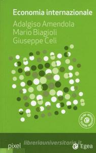 Economia internazionale.pdf