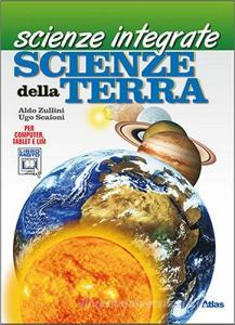 Scienze integrate. Scienze della terra. Per le Scuole superiori. Con espansione online.pdf