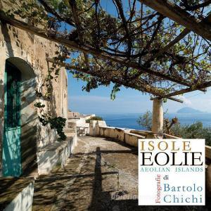 Isole Eolie-Aeolian Islands. Ediz. illustrata.pdf
