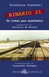 Binario 21. Un treno per Auschwitz.pdf