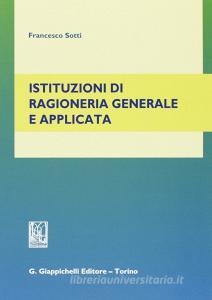 Istituzioni di ragioneria generale e applicata.pdf