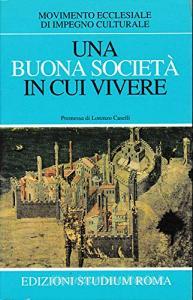Una buona società in cui vivere.pdf