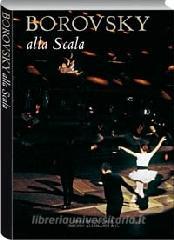 Borowsky alla Scala.pdf