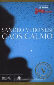 Caos calmo.pdf