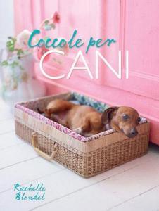 Coccole per cani.pdf