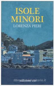 Isole minori.pdf