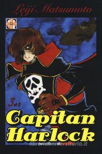 Capitan Harlock deluxe vol.3.pdf