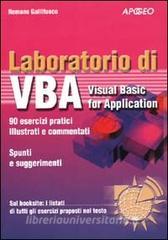 Laboratorio di VBA.pdf