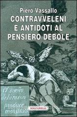 Contravveleni e antidoti al pensiero debole.pdf
