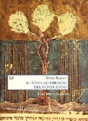 Il pensiero ebraico del Novecento.pdf