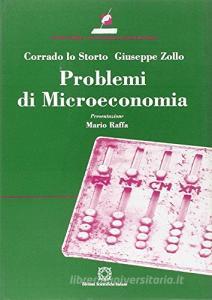 Problemi di microeconomia.pdf
