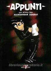 Appunti vol.1.pdf