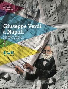 Giuseppe Verdi a Napoli.pdf