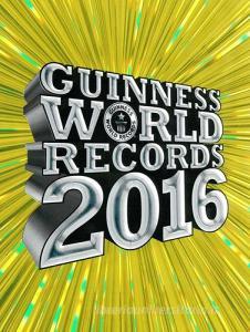 Guinness World Records 2016.pdf