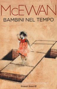 Bambini nel tempo.pdf