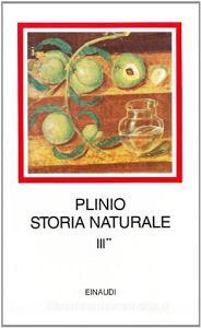 Storia naturale. Con testo latino a fronte vol.3.2.pdf