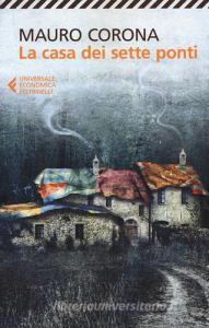 La casa dei sette ponti.pdf