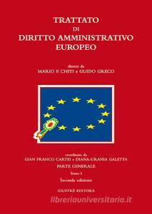 Trattato di diritto amministrativo europeo.pdf