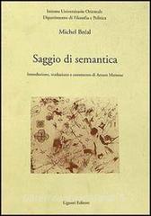 Saggio di semantica.pdf