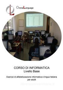 Corso informatica di base.pdf
