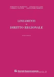 Lineamenti di diritto regionale.pdf