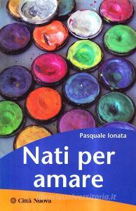 Nati per amare.pdf
