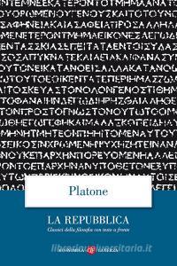 La Repubblica.pdf