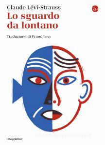 Lo sguardo da lontano.pdf