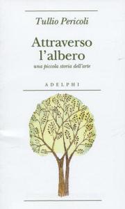 Attraverso lalbero. Una piccola storia dellarte.pdf