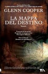 La mappa del destino.pdf