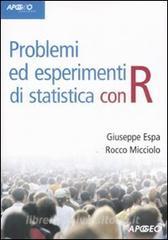 Problemi ed esperimenti di statistica con R.pdf
