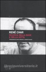 Ricerca della base e della vetta.pdf