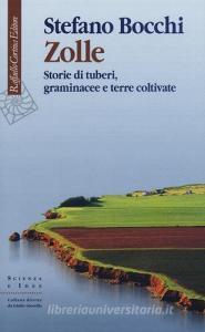 Zolle. Storie di tuberi, graminacee e terre coltivate.pdf