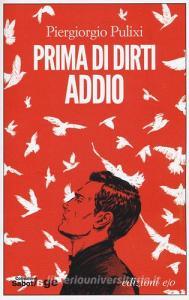 Prima di dirti addio.pdf