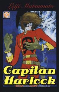 Capitan Harlock deluxe vol.4.pdf