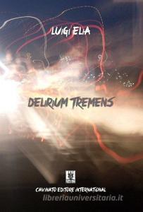 Delirium tremens.pdf