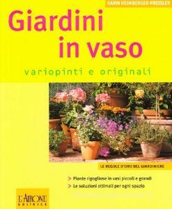 Giardini in vaso variopinti e originali.pdf