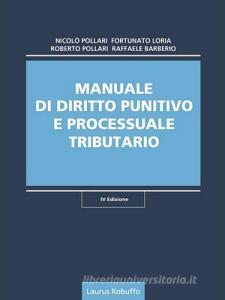Manuale di diritto punitivo e processuale tributario.pdf
