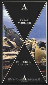 Del sublime.pdf