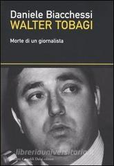 Walter Tobagi. Morte di un giornalista.pdf