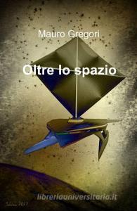 Oltre lo spazio.pdf