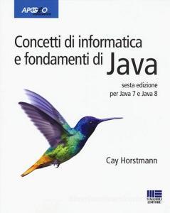 Concetti di informatica e fondamenti di Java.pdf