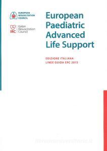 European paediatric advanced life support.pdf